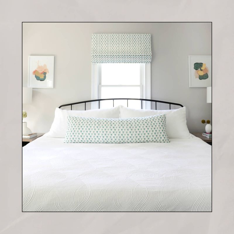 How to Style a Bed In Front of a Window Expert Tips and Advice